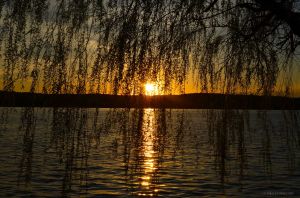 JKW_8366web Sunset on Canandaigua Lake 01.jpg
